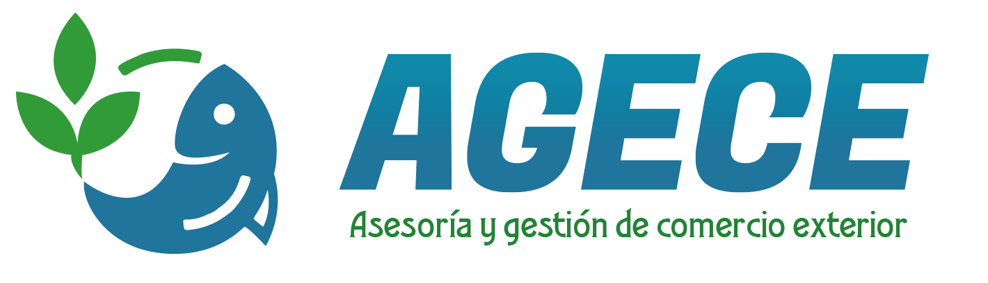 Agece Logo