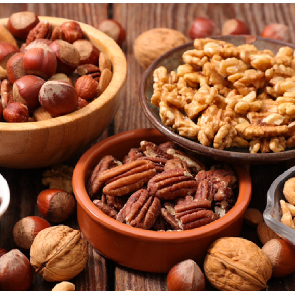 IMAGENES-CARRUSEL-frutos-secos