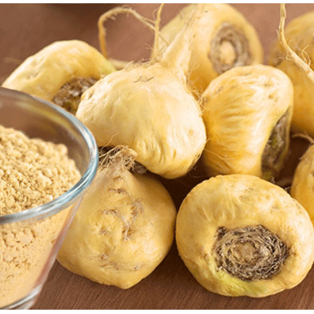IMAGENES-CARRUSEL-maca